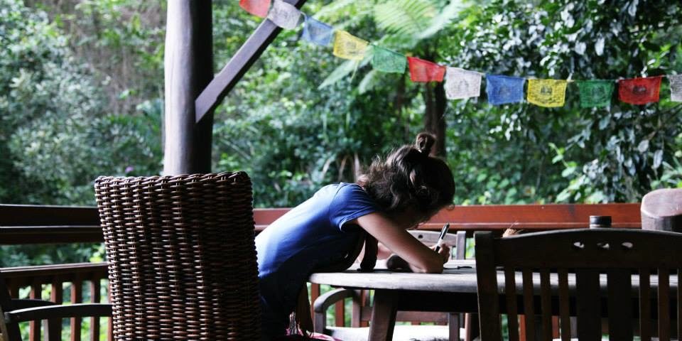 201901 Blog kleur bekennen