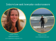 interview bewuste ondernemers