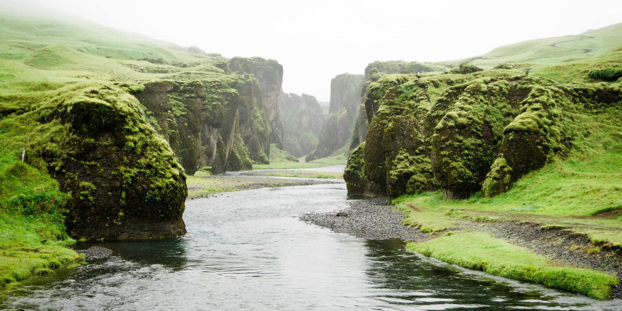 201913 Blog Hoe moeiteloos stroomt jouw leven een rivier stroomt moeiteloos
