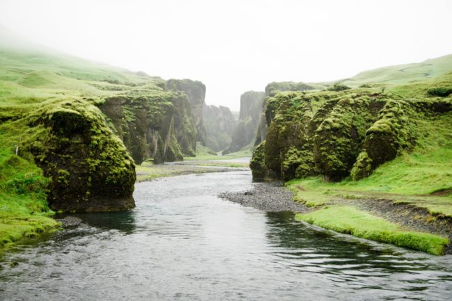 201913 Blog Hoe moeiteloos stroomt jouw leven een rivier stroomt moeiteloos