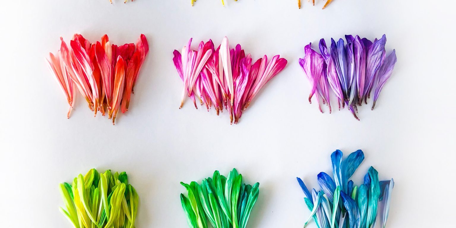 201914 Blog De kunst van het batchen en de single-focus