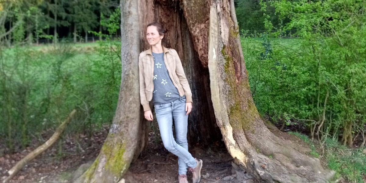 201915 Blog succesvol ondernemen ondernemen op een manier die past bij mij