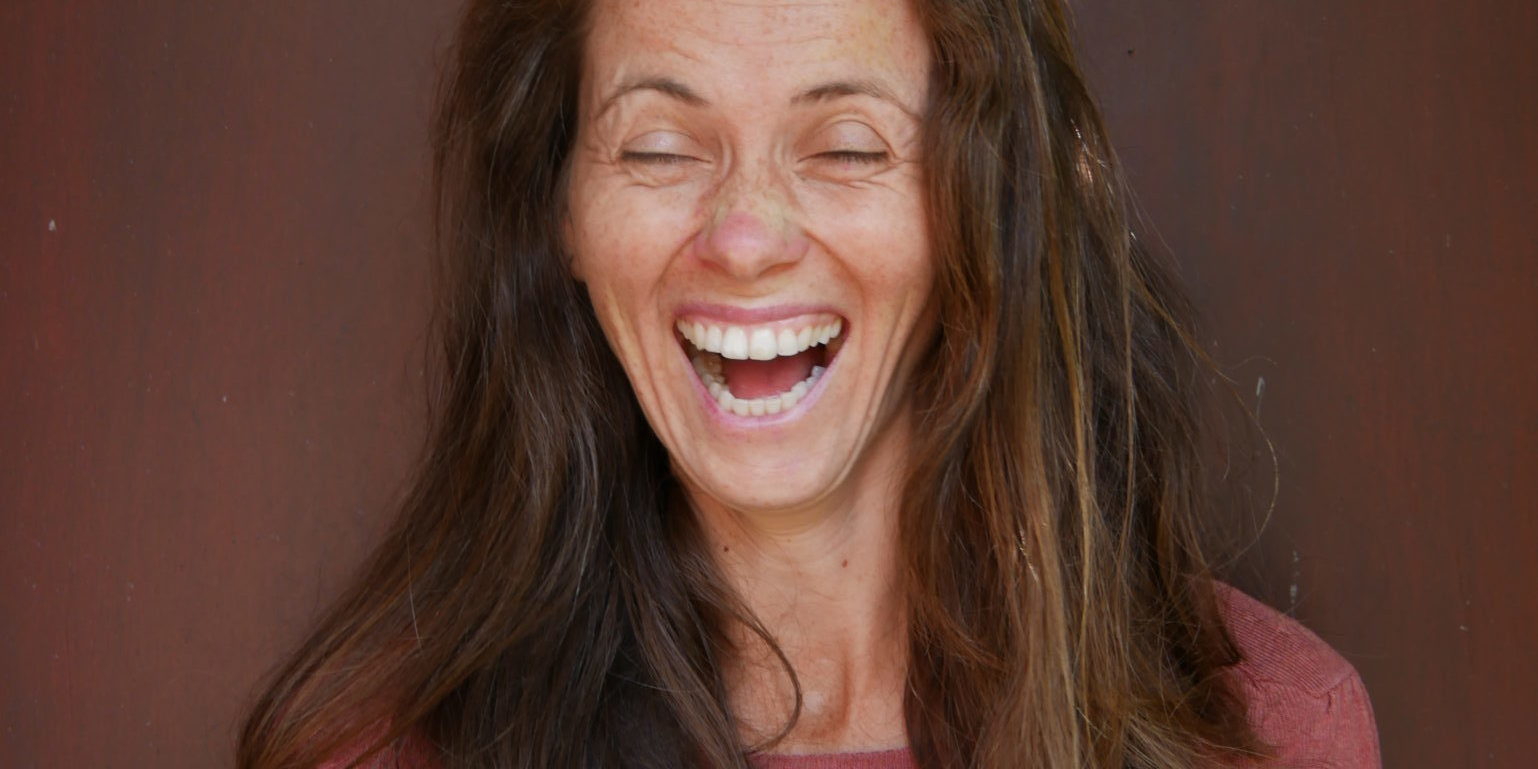 201916 Waarom ik doe wat ik doe