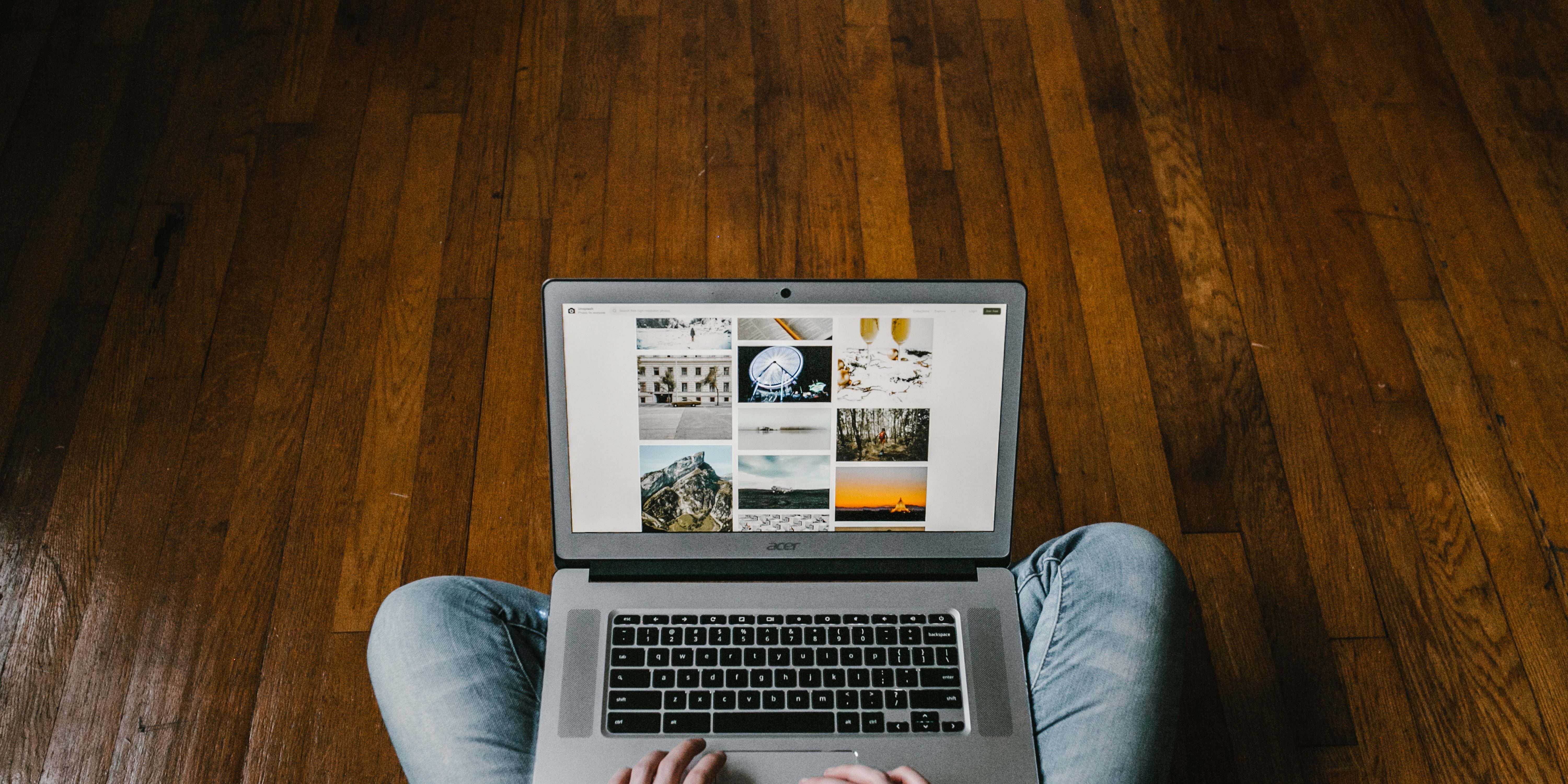 201917 De tools die ik gebruik zodat ik minder moet werken minder werken