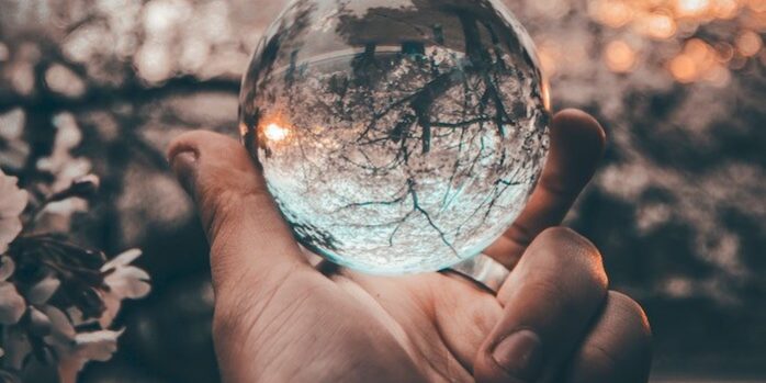 Blog 2020 01 blauwdruk van een bewuste onderneming yeshi-kangrang-iuqxv7kFj64-unsplash