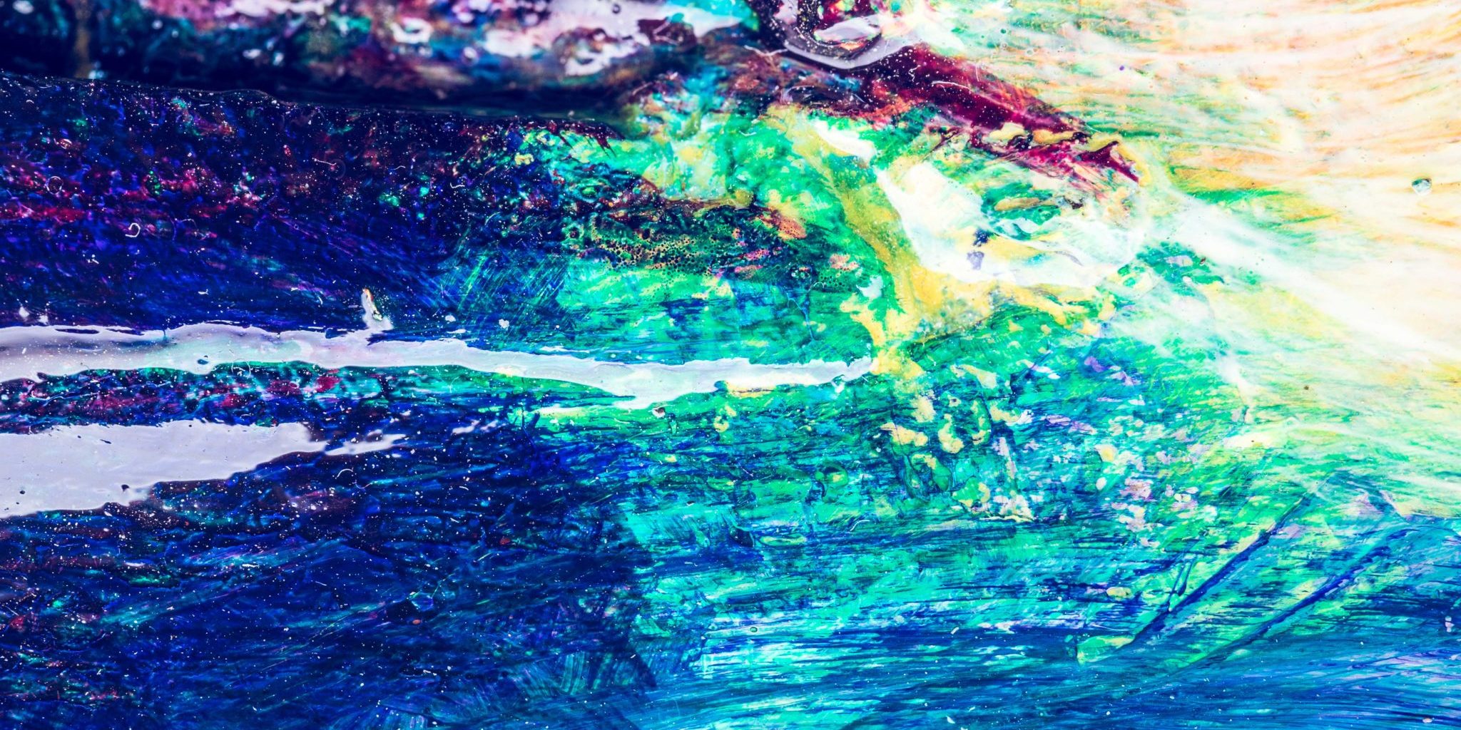 Blog 2020 03 Het zijn bijzondere tijden