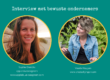 interview bewuste ondernemers