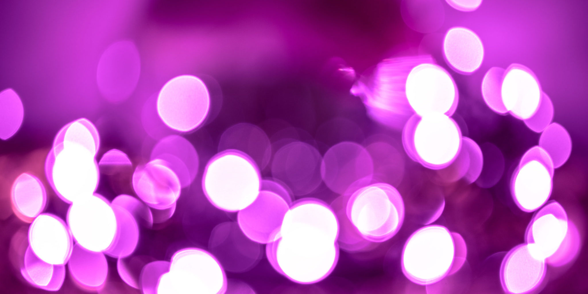 OneLeft Media Photography