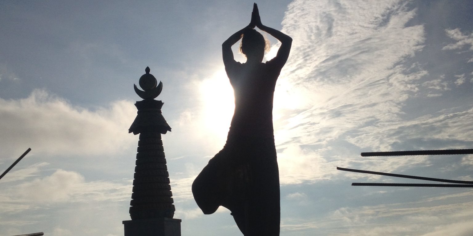 Blog 2020 10 Wil je minder werken minder werken