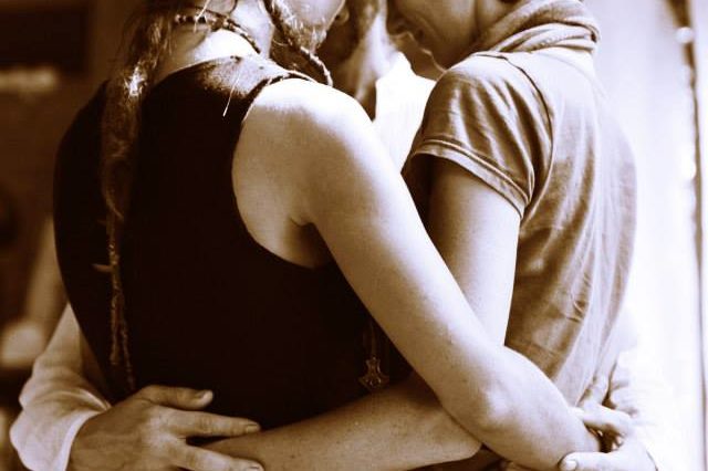 verbindende communicatie