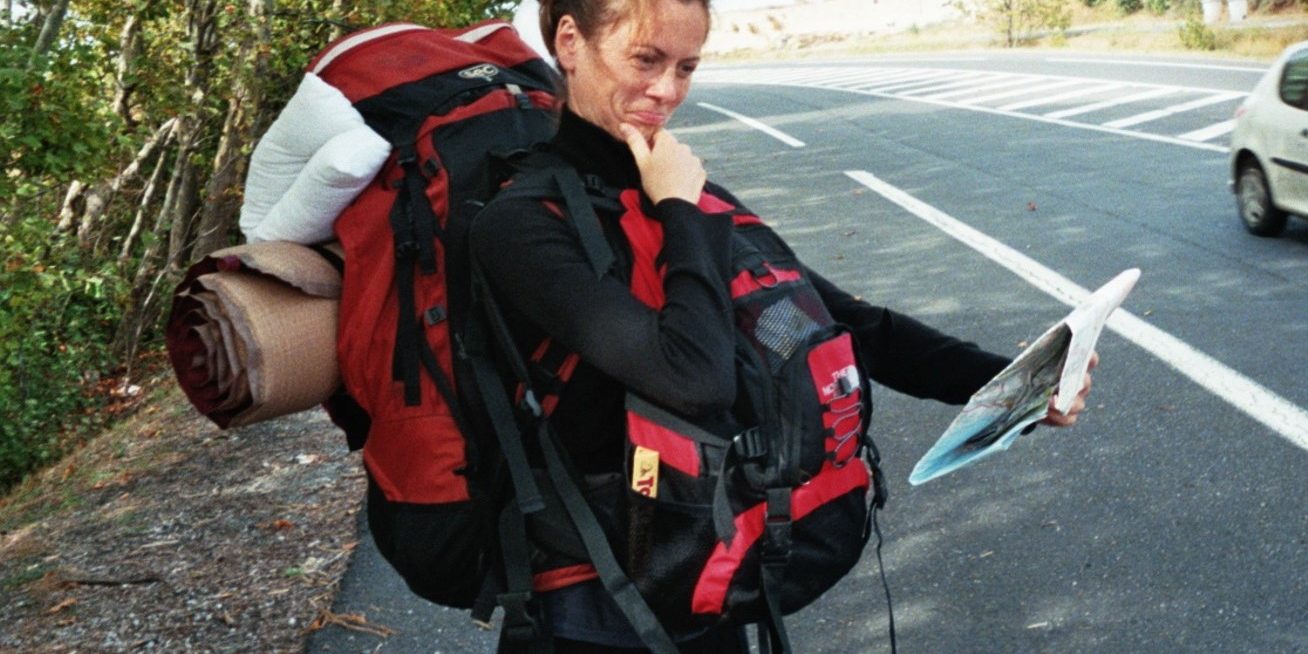 Blog 2020 11 Ik weet wat ik wil weet ik wat ik wil?