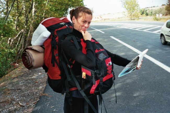 Blog 2020 11 Ik weet wat ik wil weet ik wat ik wil?