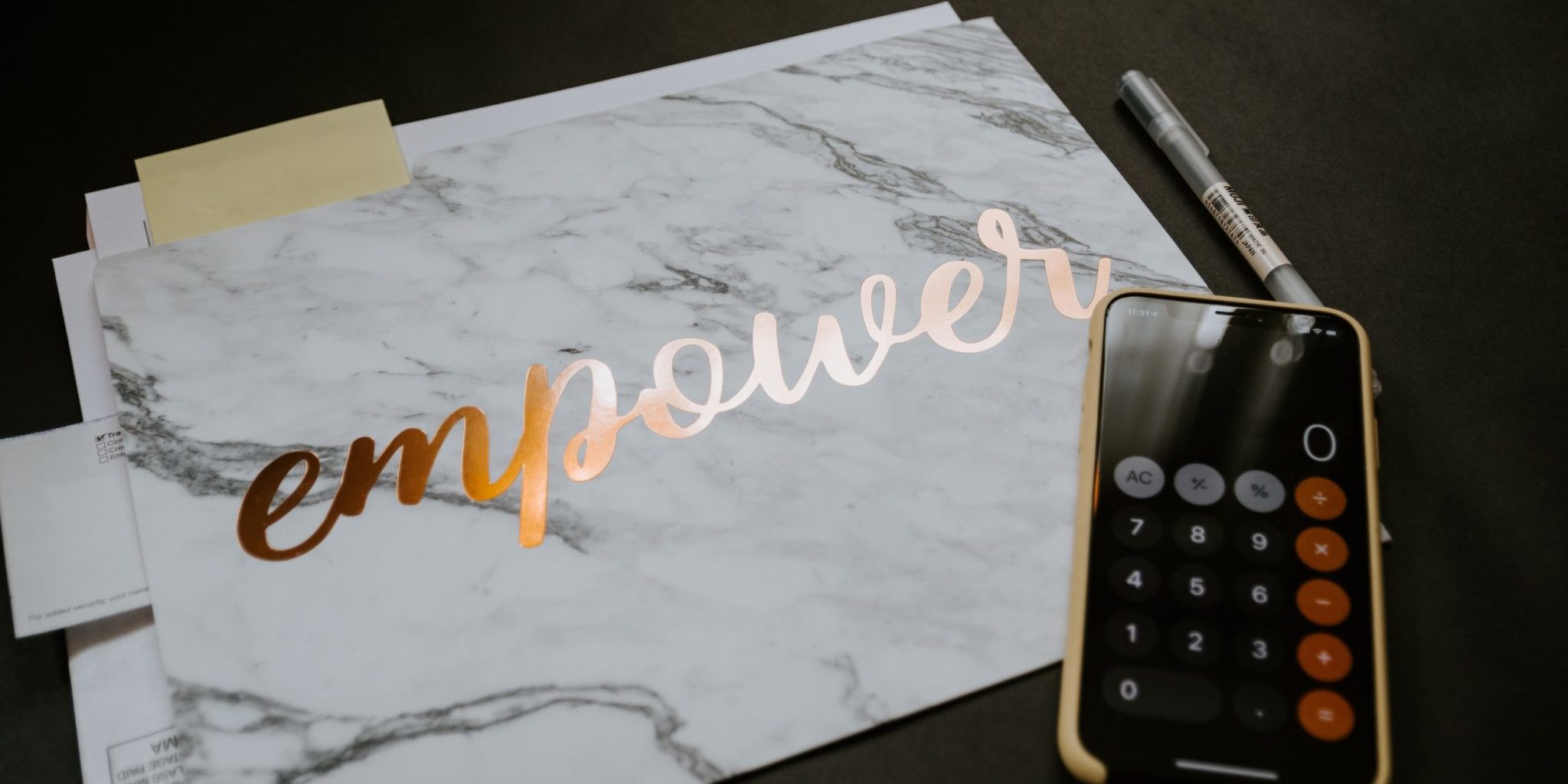 Blog 2020 14 Let’s talk numbers en boekhoudtermen kelly-sikkema-U20dtBwxHEU-unsplash