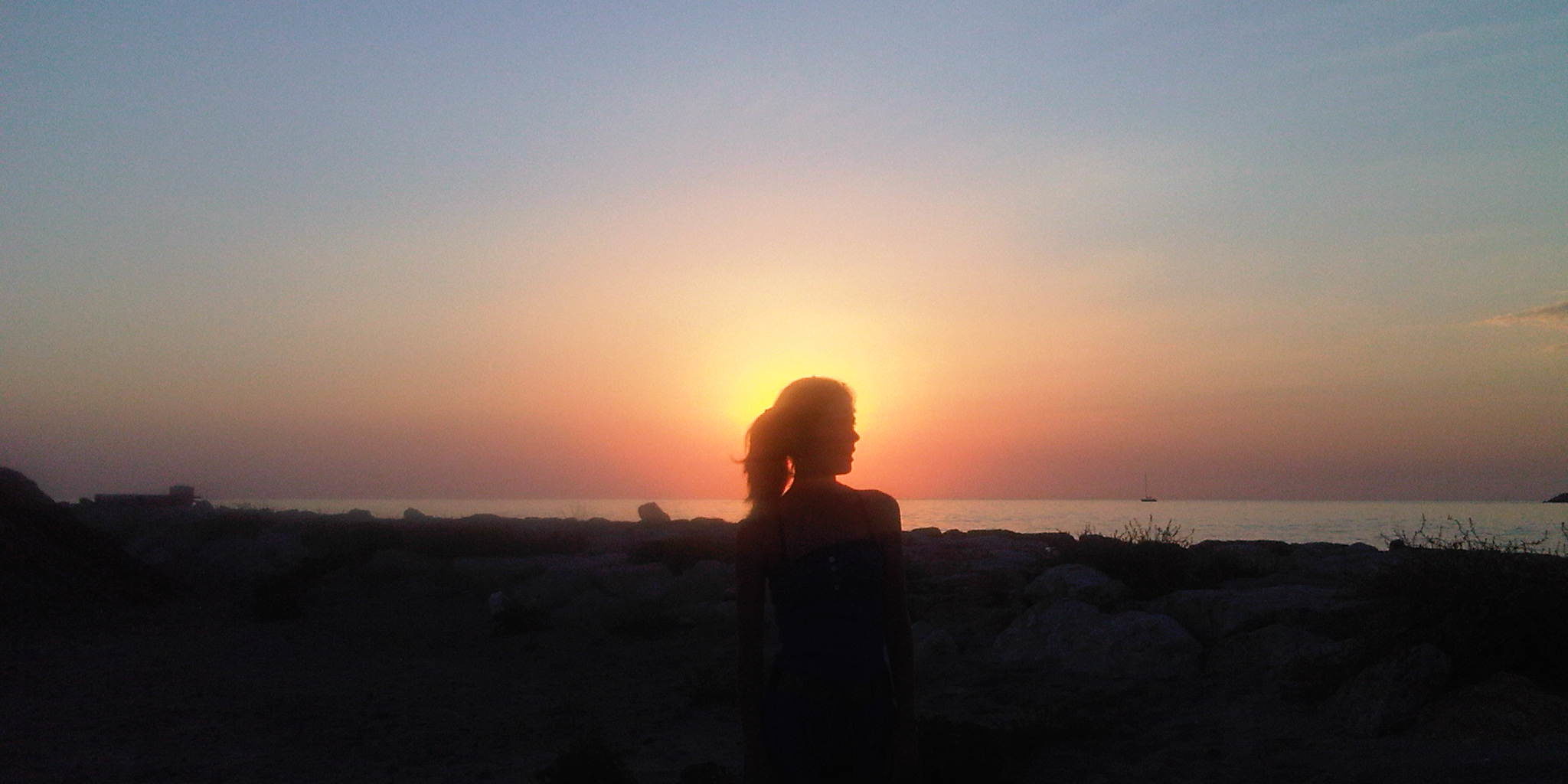 Blog 2020 15 Hoe ik financiele vrijheid op dit moment beleef vrijheid