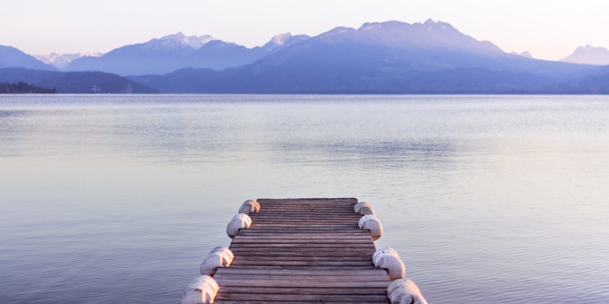 Blog 2020 16 Vanuit focus en enthousiasme dingen gedaan krijgen aurelien-wild-spot-sx567MsyF7M-unsplash focus