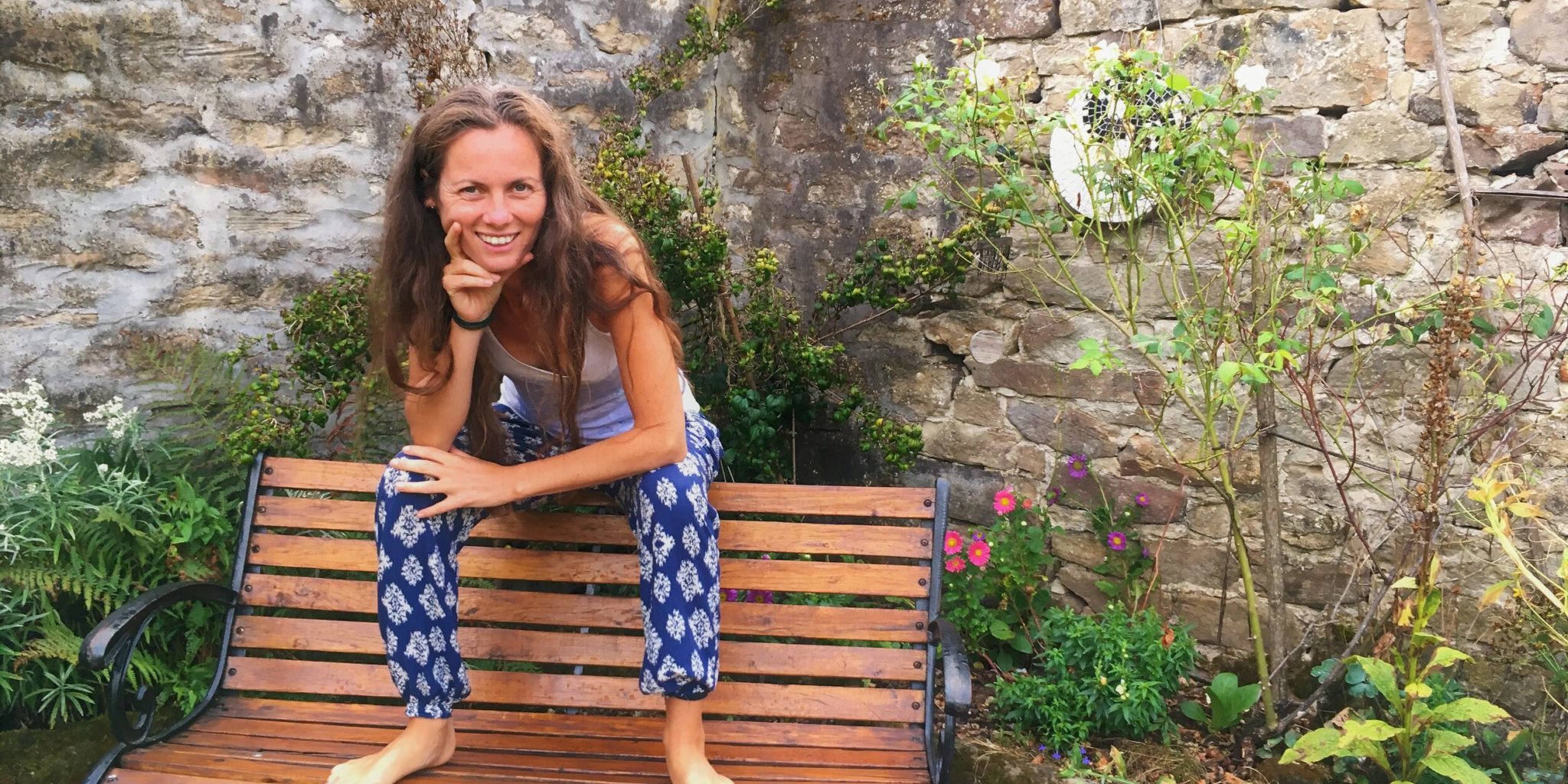 Blog 2021 01 Waar ik voor sta en waarvoor niet rsz_1blog_2021_01_waar_ik_voor_sta_en_waarvoor_niet waar ik voor sta ook als ik zit