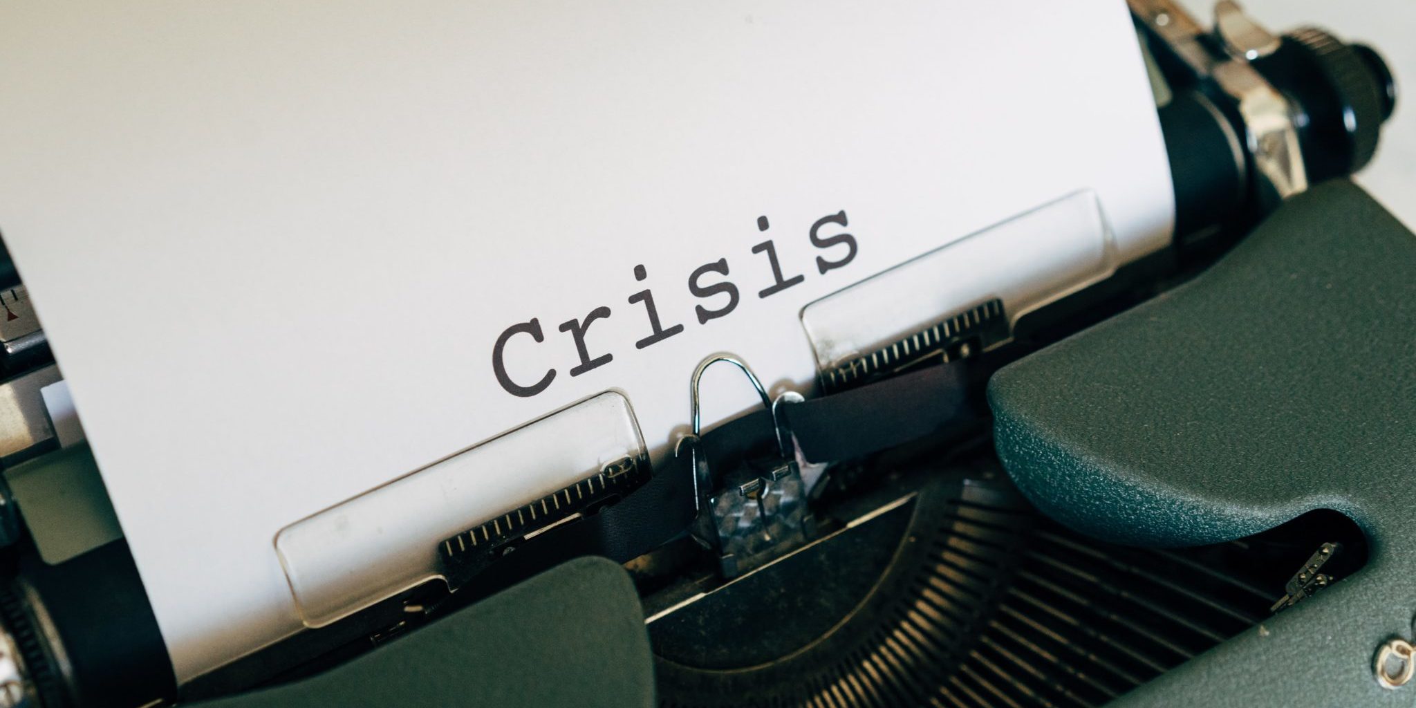 Blog 2021 02 Wat te doen als je in een financiele crisis terecht komt markus-winkler–TRcaFMV5vk-unsplash financiële crisis