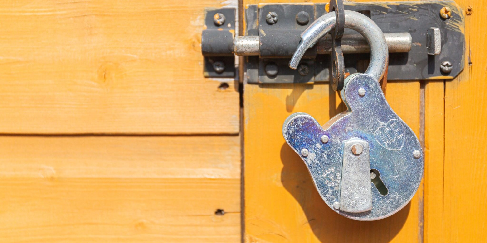 Blog 2021 03 Voorbij de taboe wat is mijn omzet rsz_blog_2021_03_voorbij_de_taboe_wat_is_mijn_omzet taboe