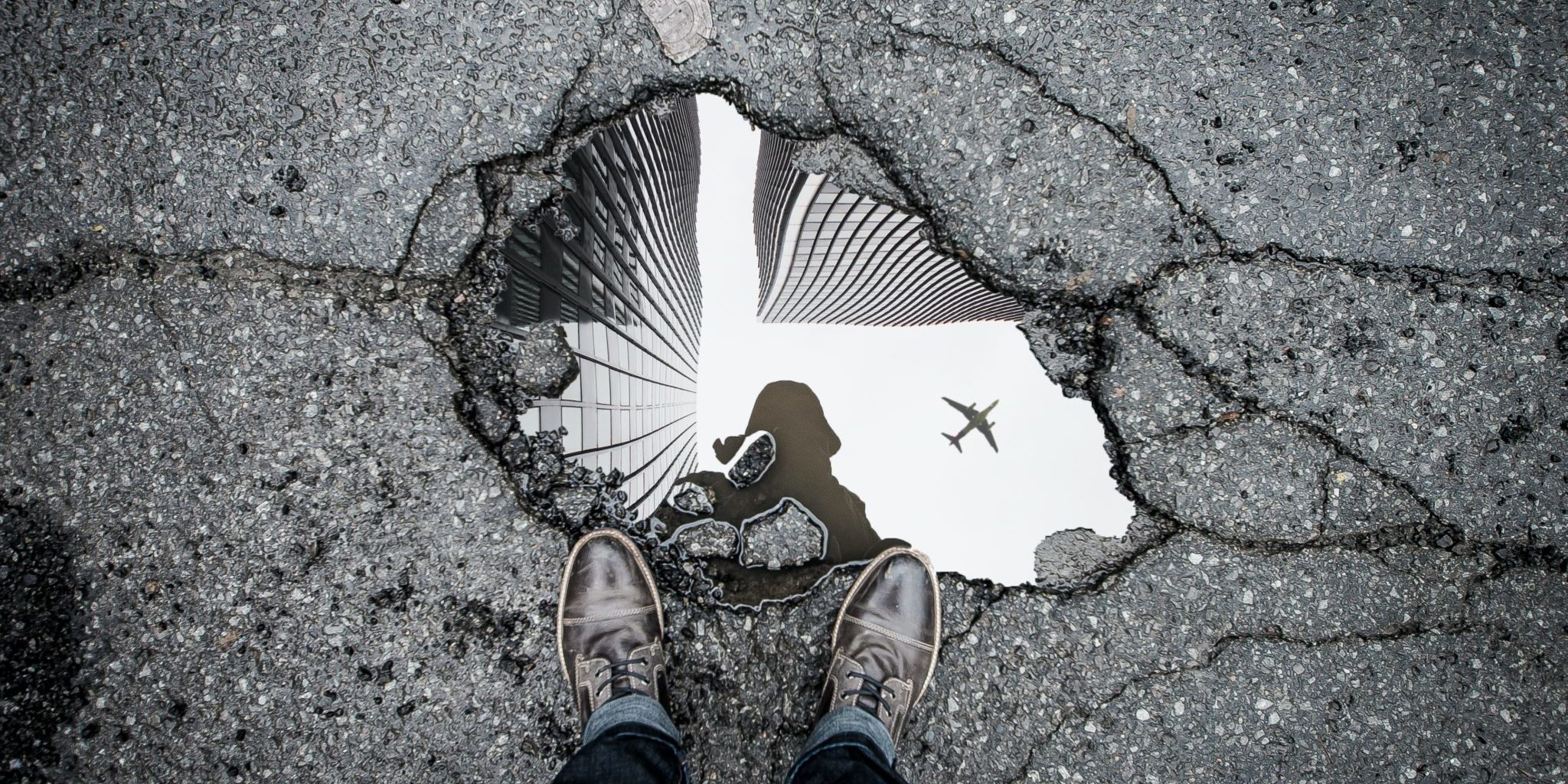 Blog 2021 05 Het ligt niet aan jou het ligt aan de crisis marc-olivier-jodoin–TQUERQGUZ8-unsplash het ligt niet aan jou, het ligt aan de crisis
