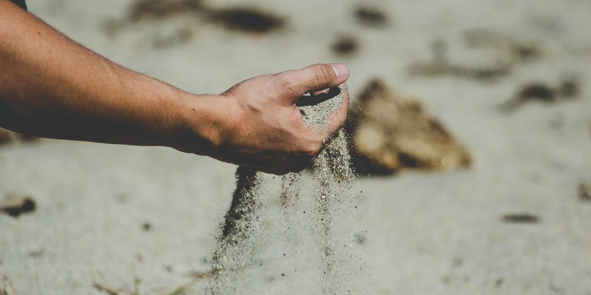 rsz_blog_2021_08_tijd_om_te_elijah-hiett-lxgh5qfaliq-unsplash