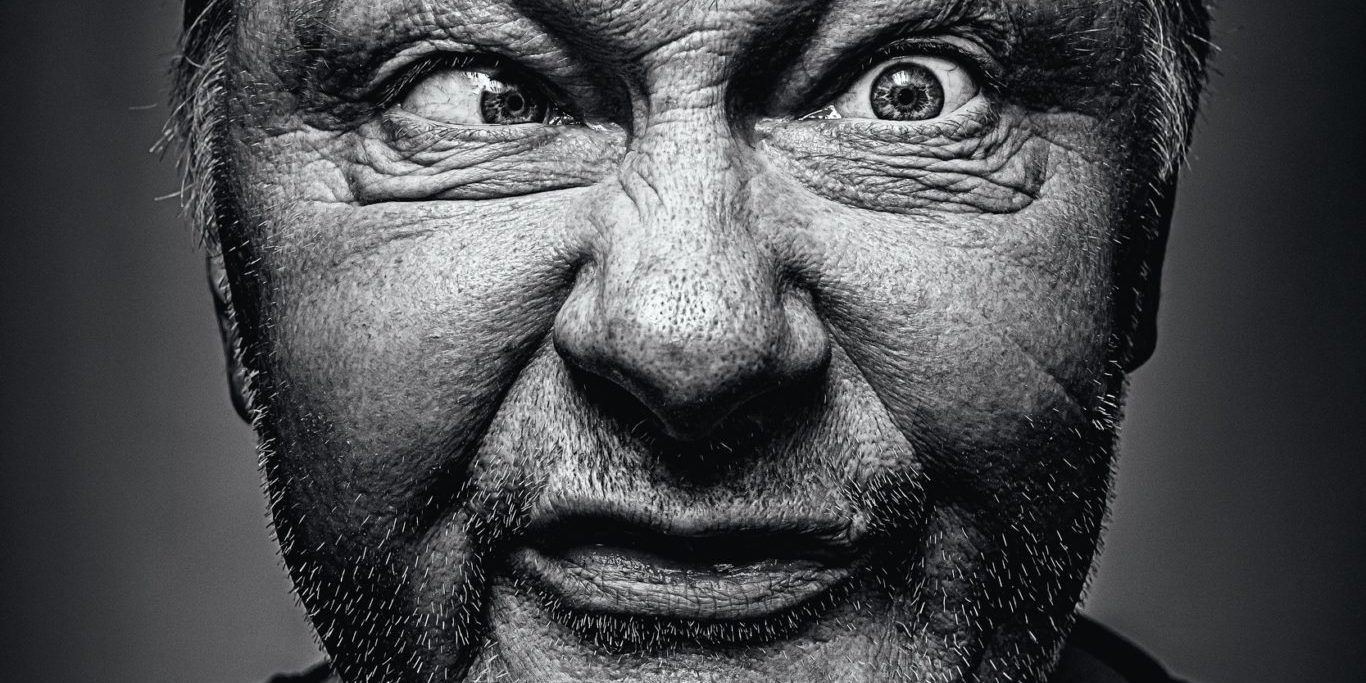 rsz_blog_2021_09_wat_als_je_niet_weet_wat_je_wilt_artem-beliaikin-xo25cx2_0ie-unsplash je weet niet wat je wilt