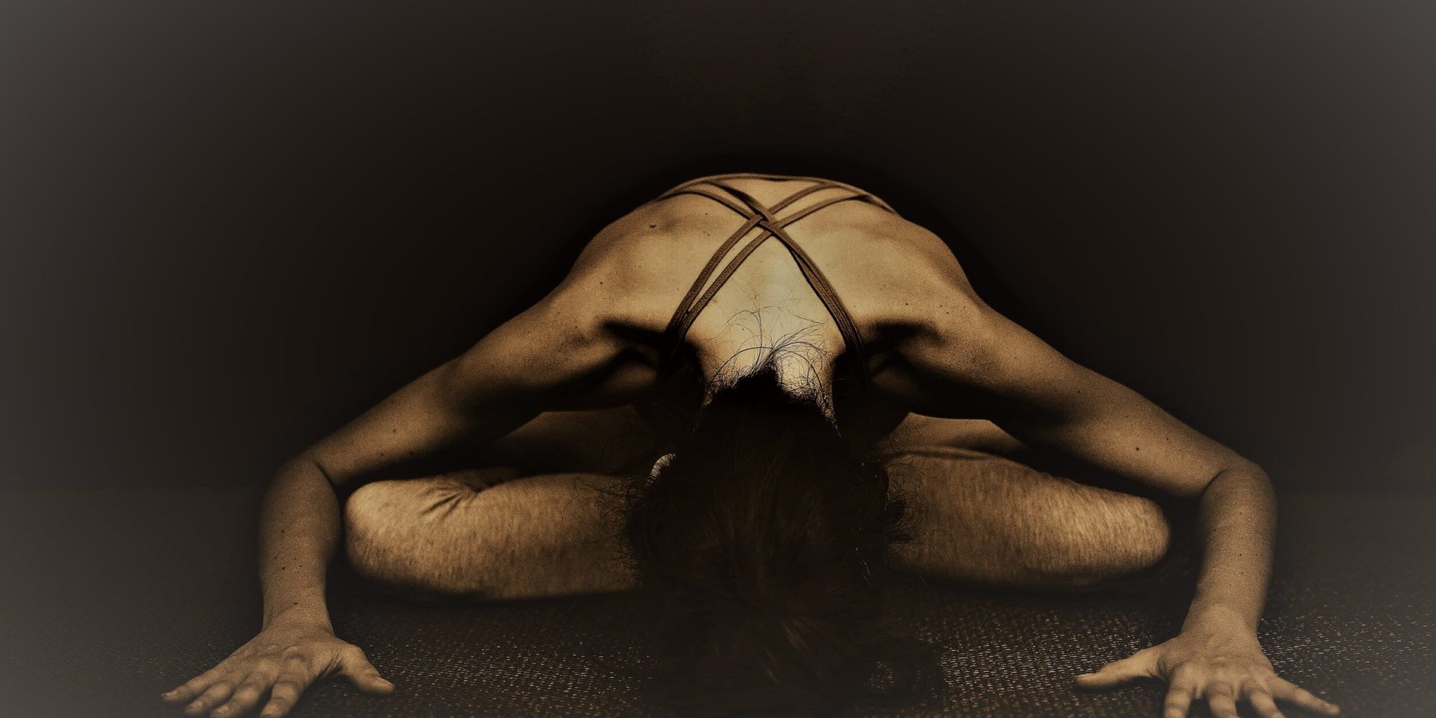 Blog 2021 13 Tijd voor yin rsz_conscious-design-ok7_rbq0vhi-unsplash