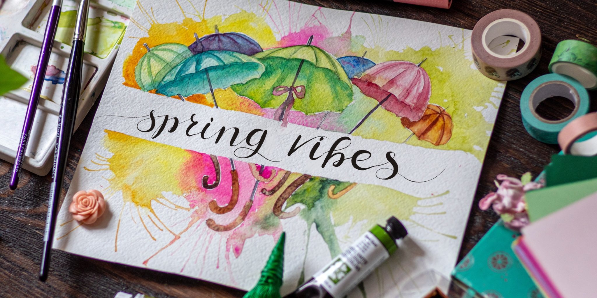 Blog 2022 02 De komst van de lente horen zien voelen ruiken rsz_elena-mozhvilo-zxi297cmbpo-unsplash_1