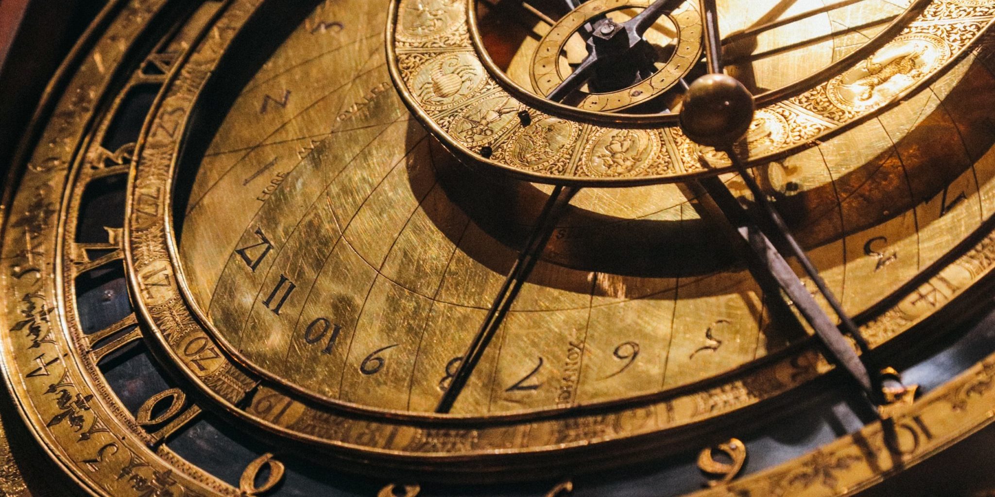 blog 2022 04 Je planning in lijn met de natuurlijke cycli rsz_1alexey-savchenko-xe7bue4ufba-unsplash