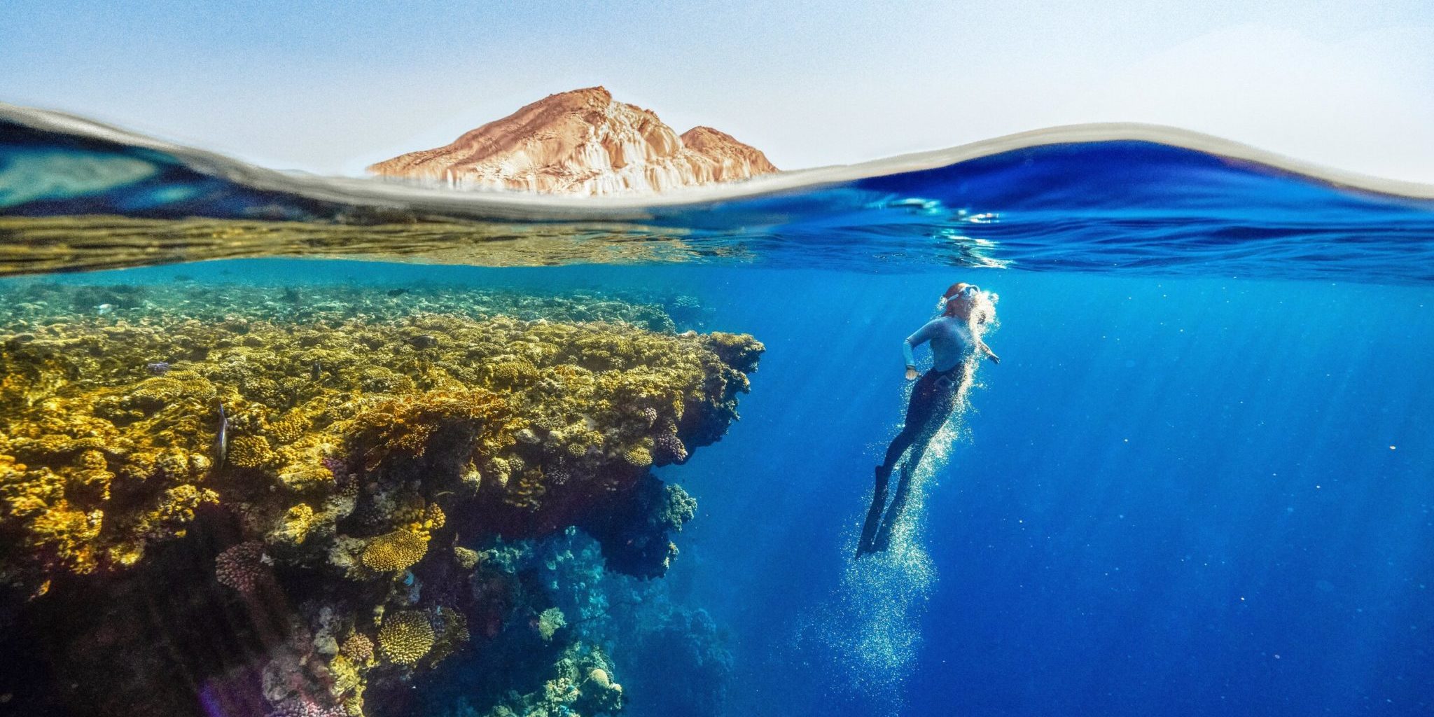 rsz_2024_01_elf_jaar_geleden_een_duik_in_het_verleden_neom-s6g6zsxm3kq-unsplash